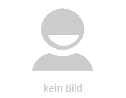 Bild Blessing Hotel-Betrieb GmbH